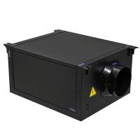 Máy hút ẩm treo trần BeLin BL-860D-D
